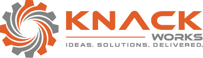 Knack Works, Inc.