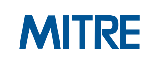 mitre