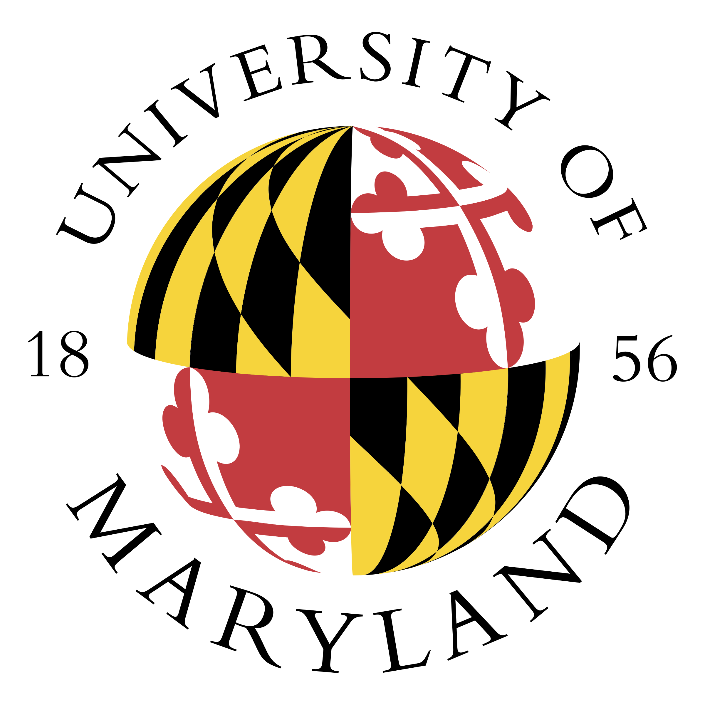 University of Maryland RAAS Lab logo