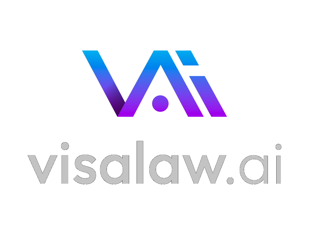 Visalaw.ai